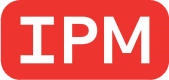 IPM logo image