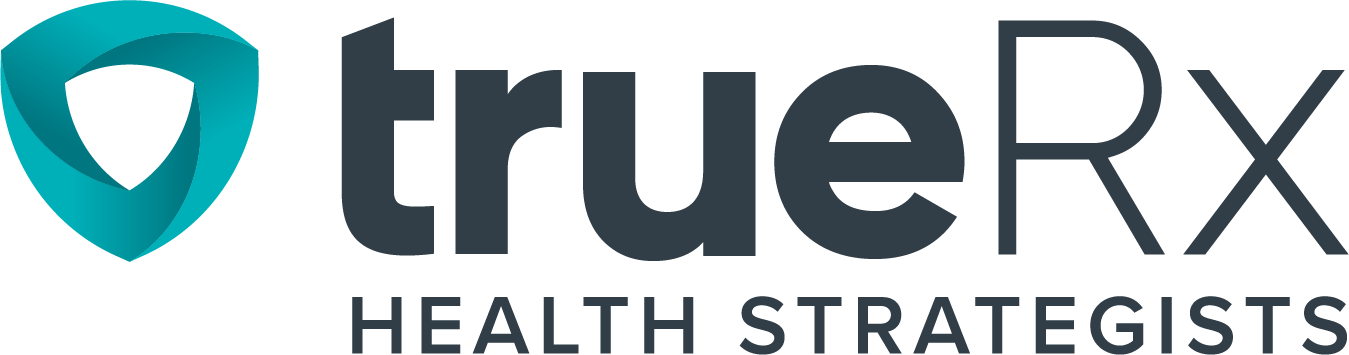 Smart Self-Funded Healthcare Solutions | American Plan Administrators ...