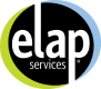 Elap logo