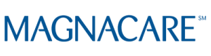 Magnacare logo